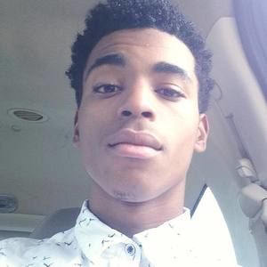 Meet your Posher, Joseph